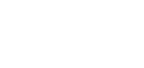 Graston Technique Provider
