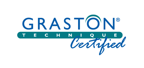 Graston Technique Logo